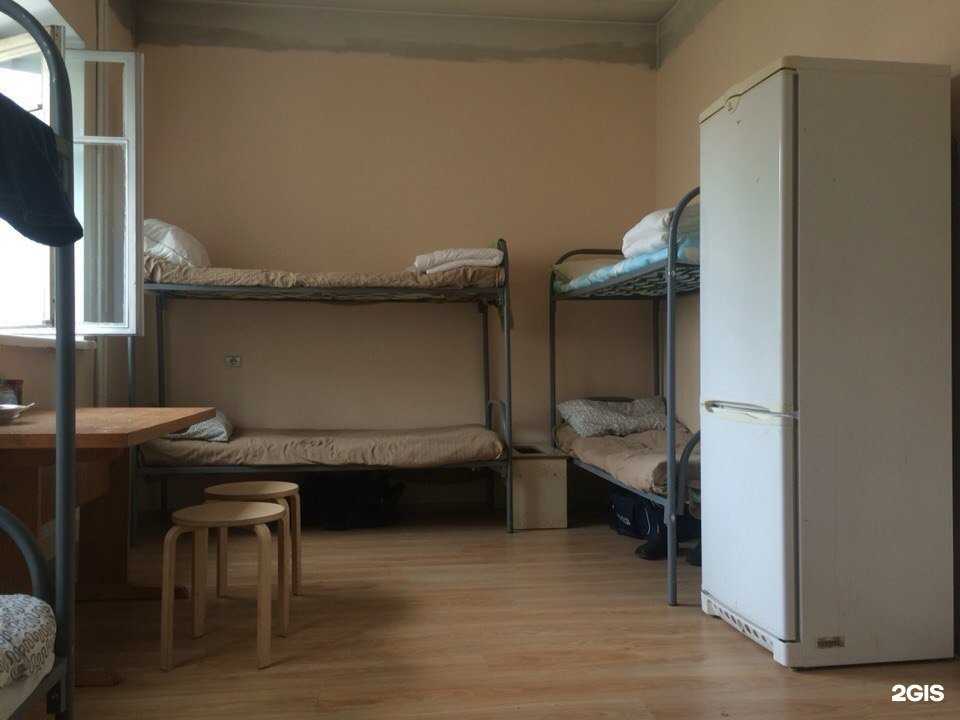 Отзывы на компанию Е-95 в г. Химки c фото