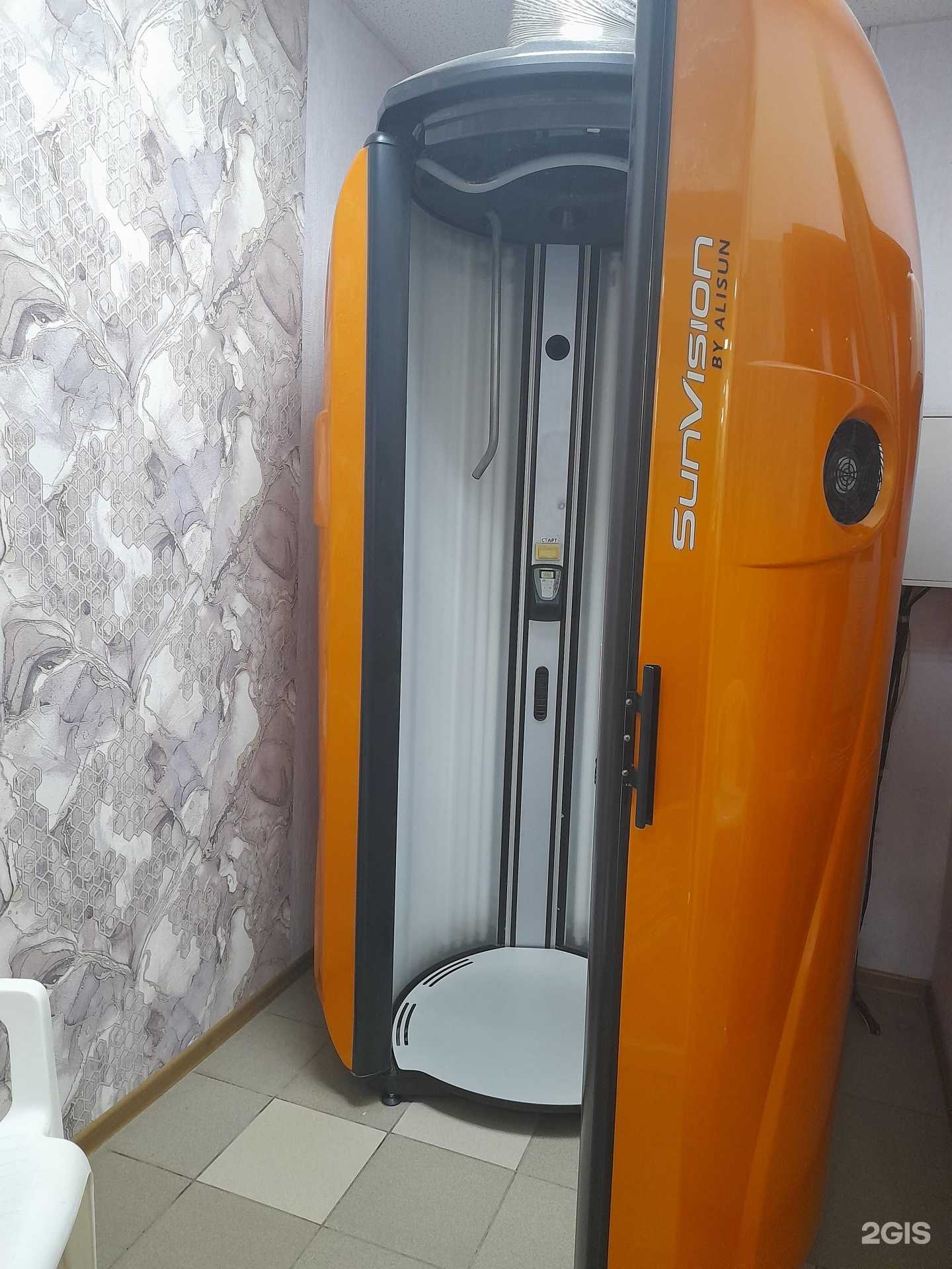 Отзывы на компанию Елена в г. Нижнекамск c фото