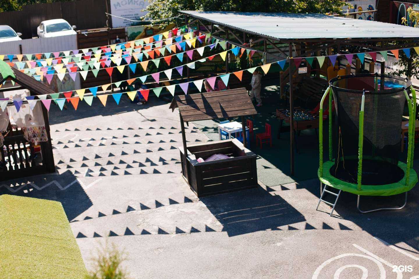 Отзывы на компанию Умнички в Ростове-на-Дону c фото