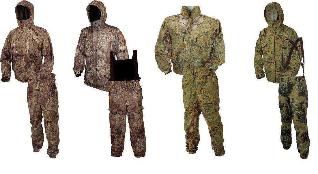 Отзывы на компанию ДДД в г. Ставрополь c фото