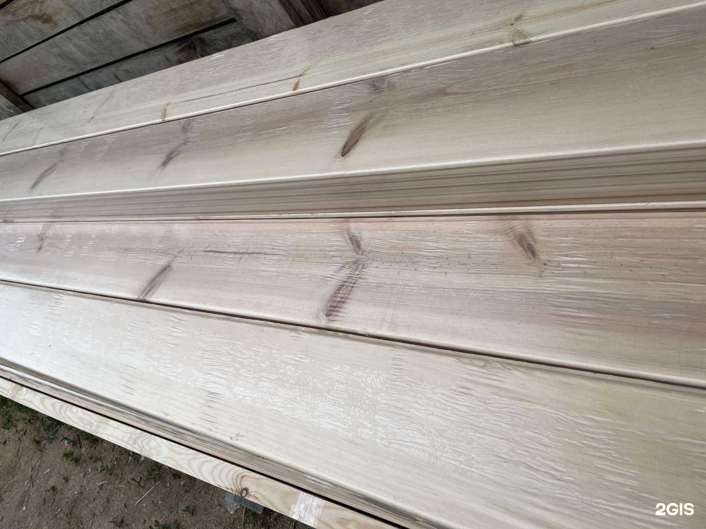 Отзывы на компанию Буратино в Новосибирске c фото