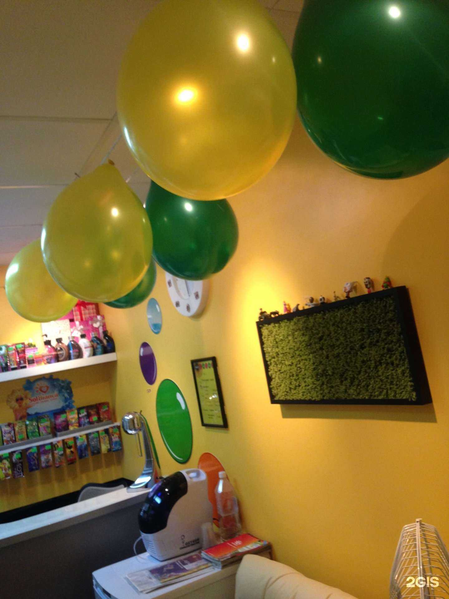 Отзывы на компанию Манго в Северске c фото