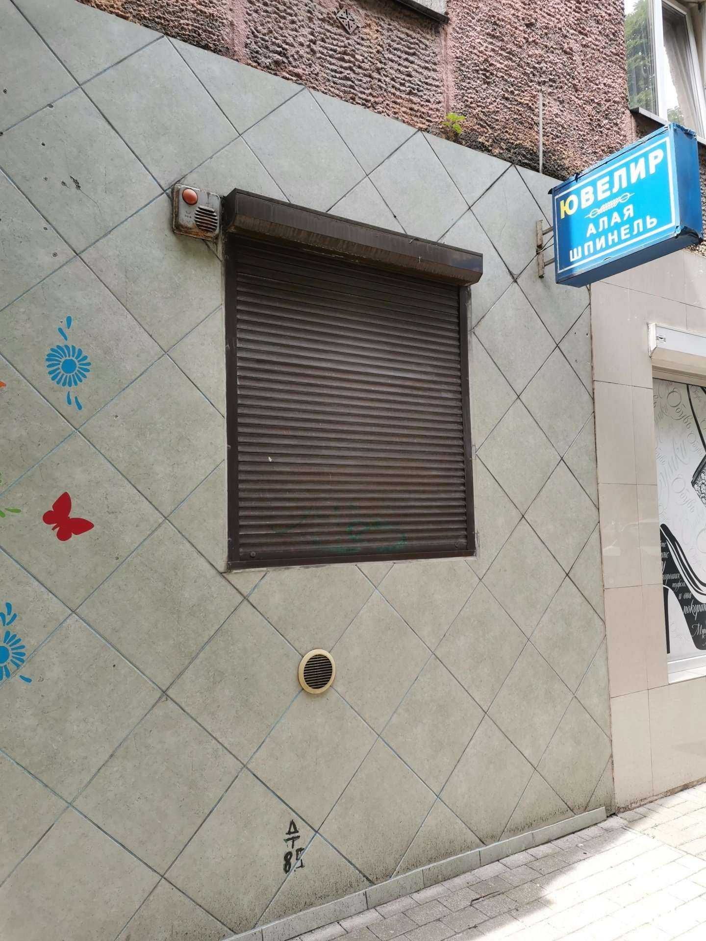 Отзывы на компанию Алая шпинель в г. Калининград c фото