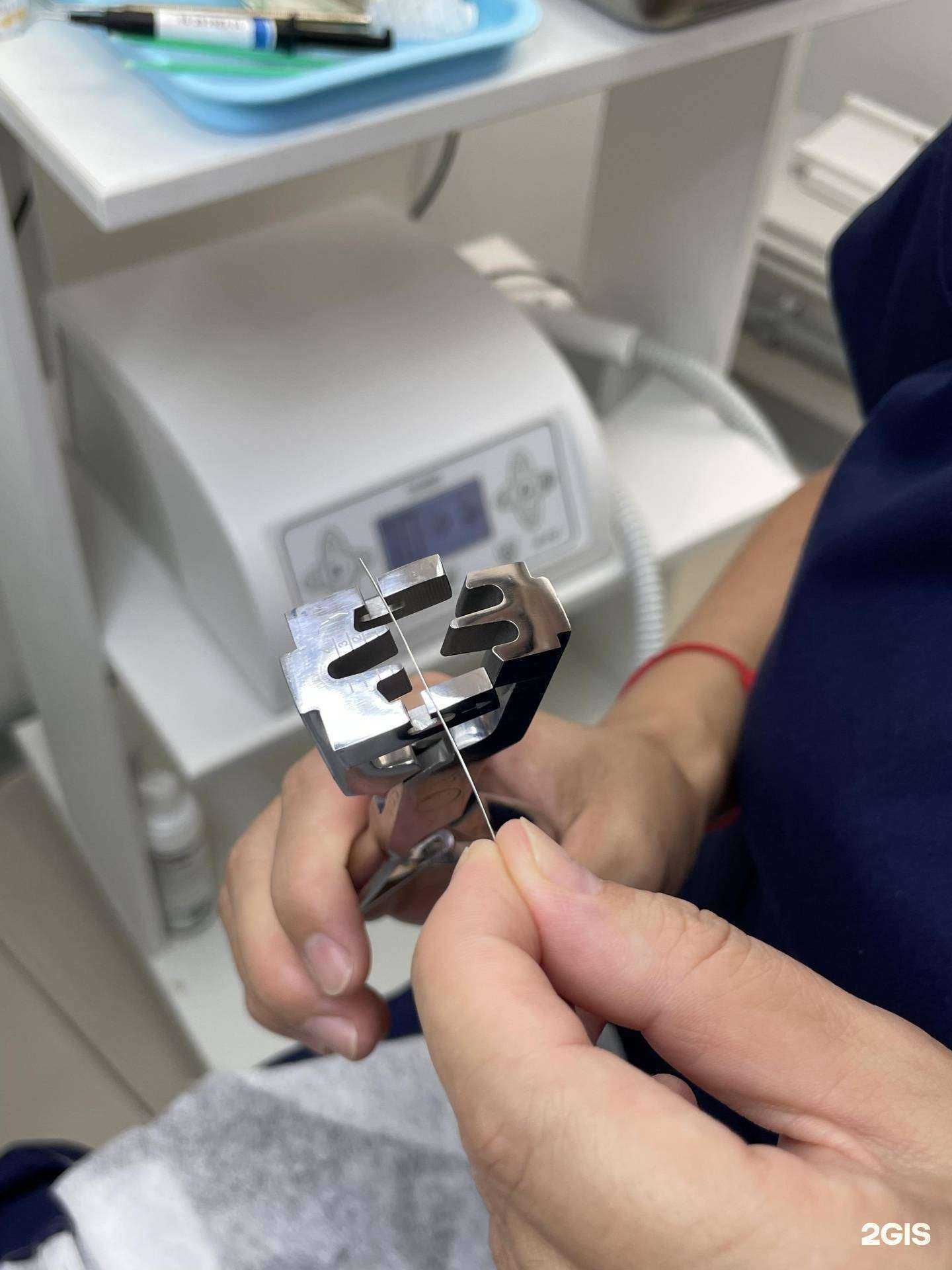 Отзывы на компанию ProNOGI в г. Иркутск c фото