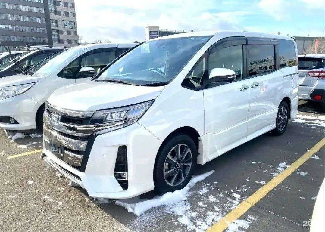 Отзывы на компанию Компания по подбору автомобилей в Иркутске c фото