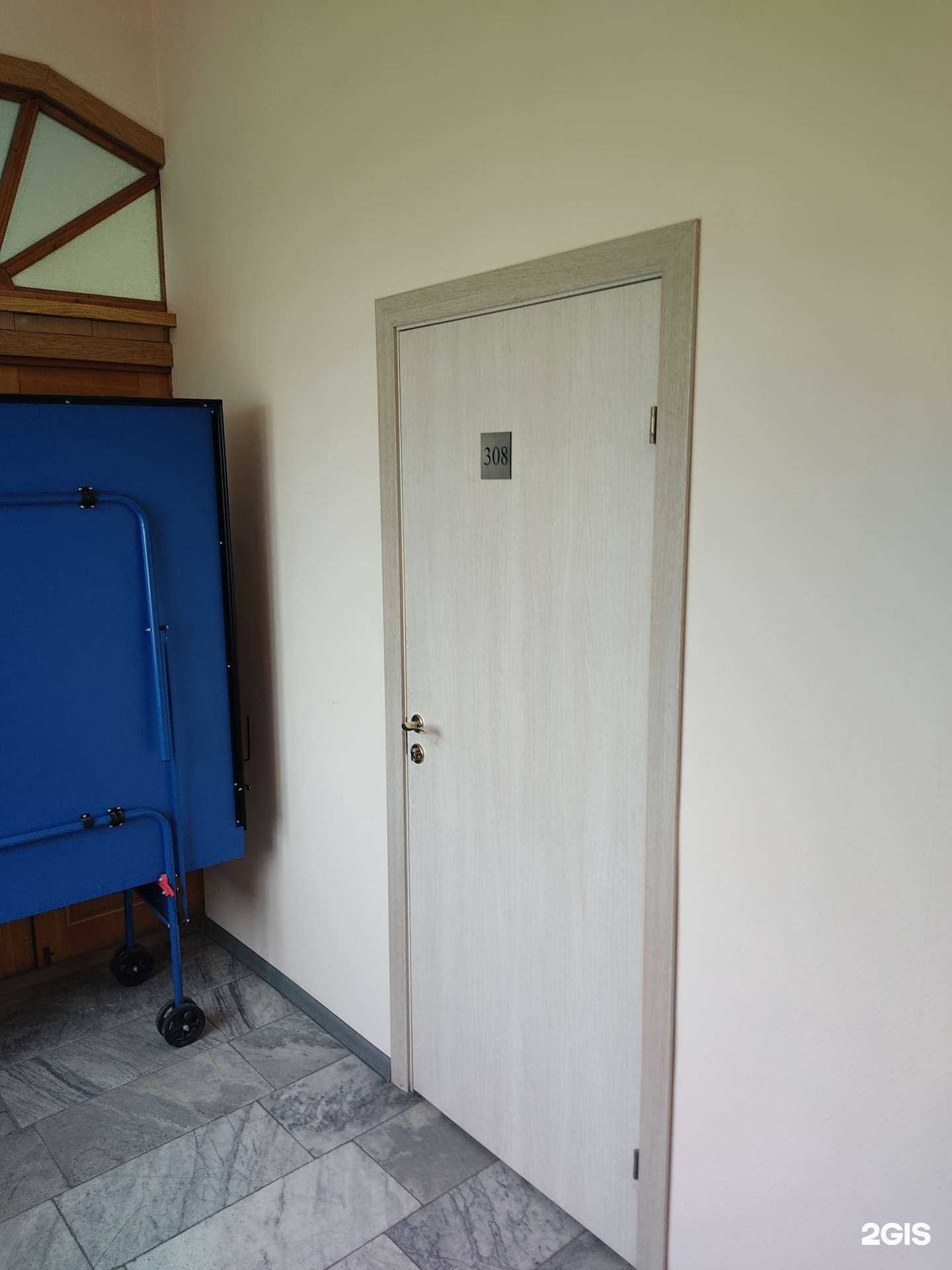 Отзывы на компанию Гранд в Новосибирске c фото