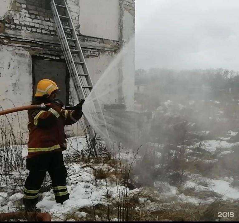 Отзывы на компанию Орт в Воронеже c фото