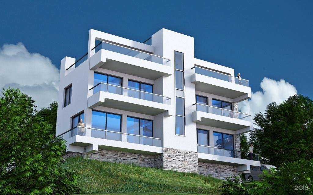 Отзывы на компанию Аспро в Сочи c фото