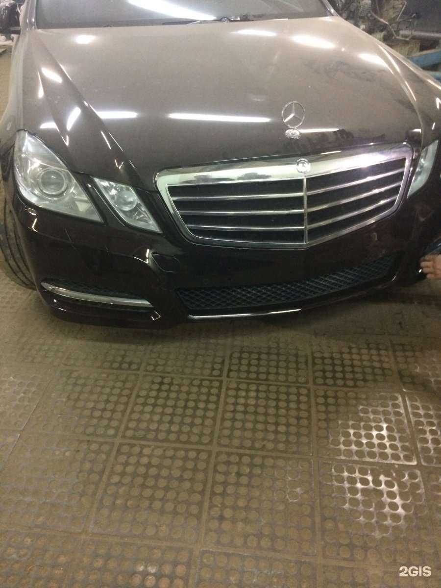 Отзывы на компанию М-Cервис в г. Ижевск c фото