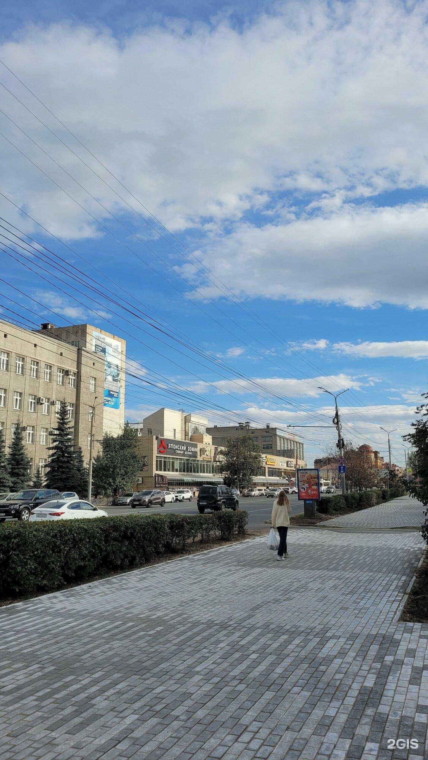 Отзывы на компанию Трюфель в Омске c фото - фотография 2 из 2