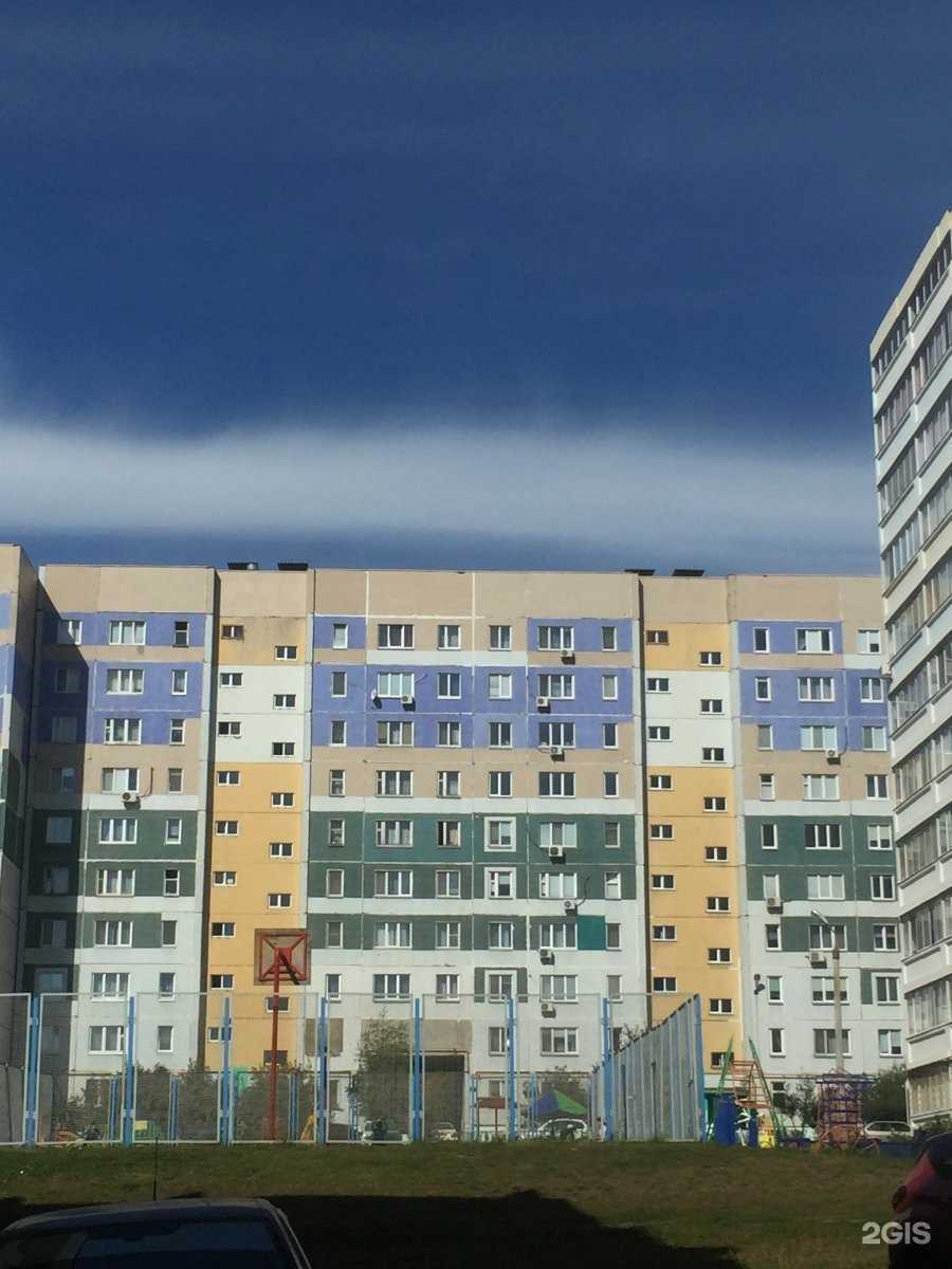 Отзывы на компанию Самолет Плюс в г. Набережные Челны c фото