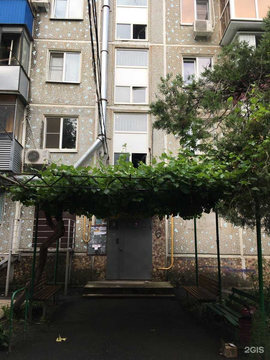 Отзывы на компанию Просто 585 в Краснодаре c фото - фотография 2 из 2