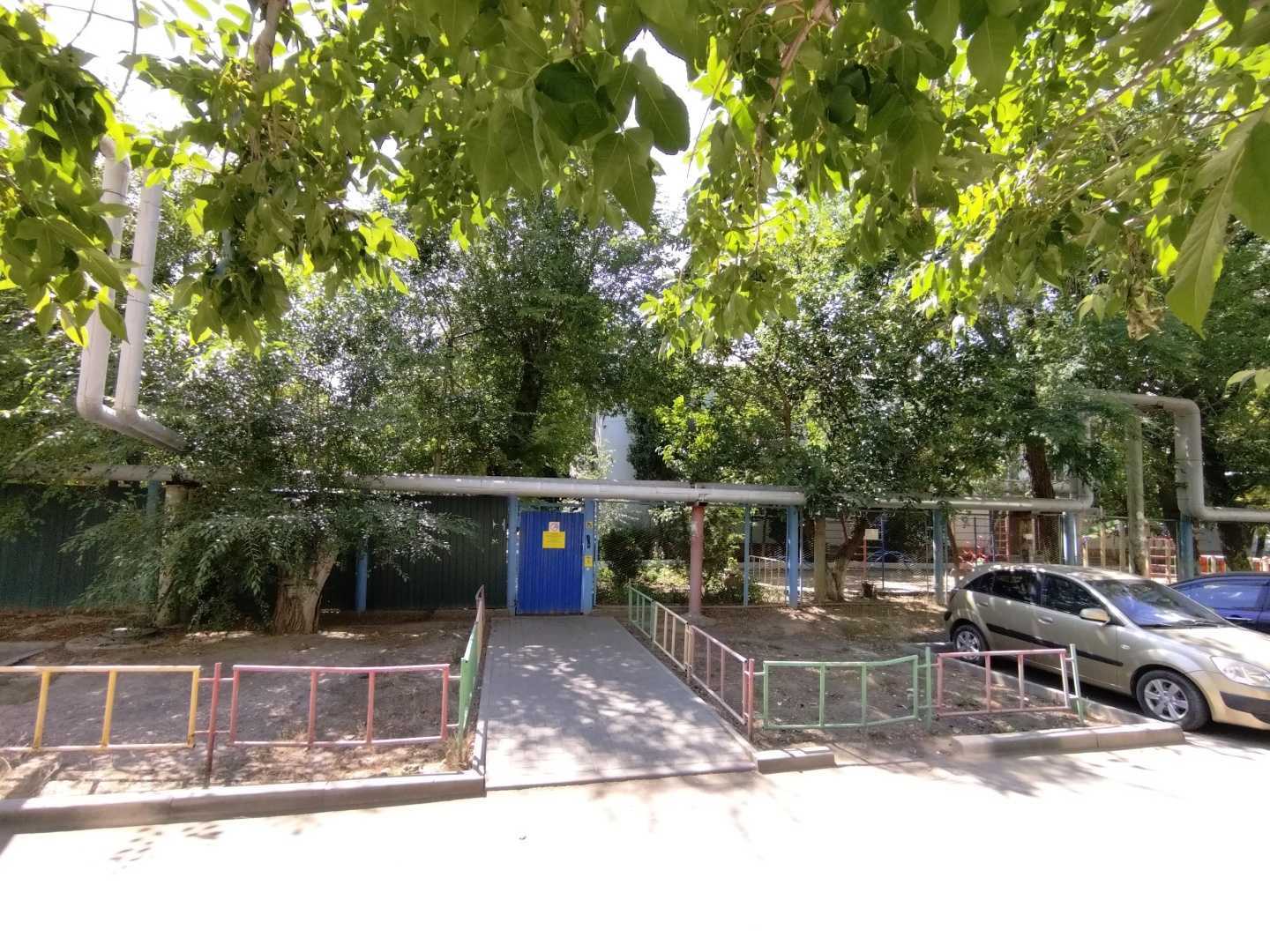 Отзывы на компанию Детский сад №29 в г. Астрахань c фото