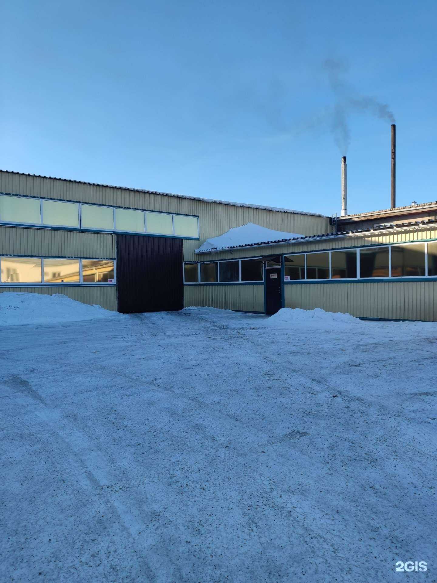 Отзывы на компанию Утро мебель в Барнауле c фото