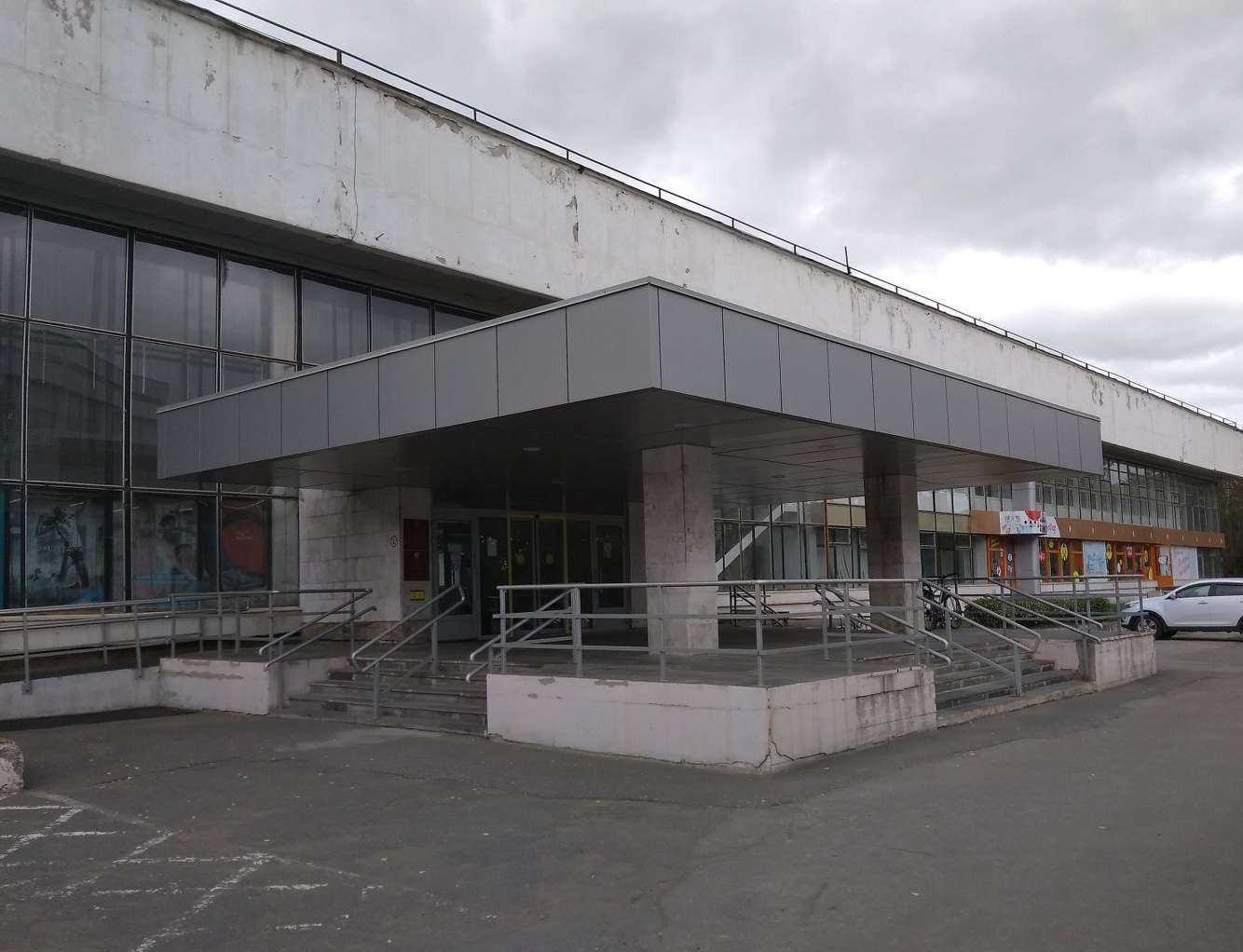 Отзывы на компанию Fanlife в Ижевске c фото - фотография 2 из 2