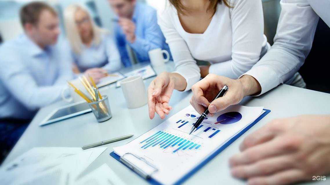 Отзывы на компанию На Пульсе в Красноярске c фото