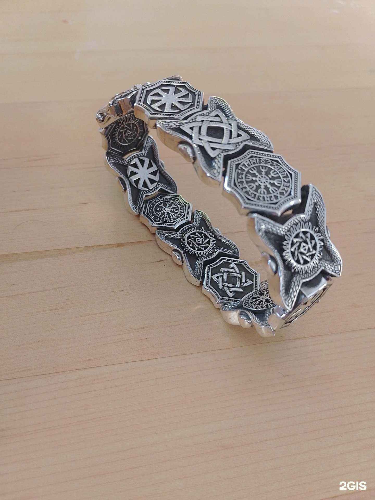 Отзывы на компанию Ювелир Алексей Гужва в г. Томск c фото