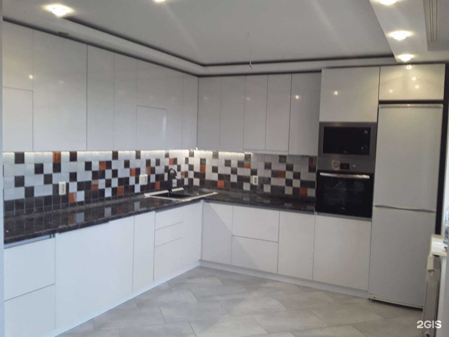 Отзывы на компанию Амелия и К в Липецке c фото