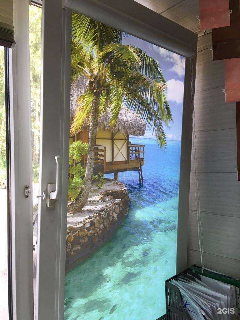 Отзывы на компанию МастерСтройЛайф в Саяногорске c фото