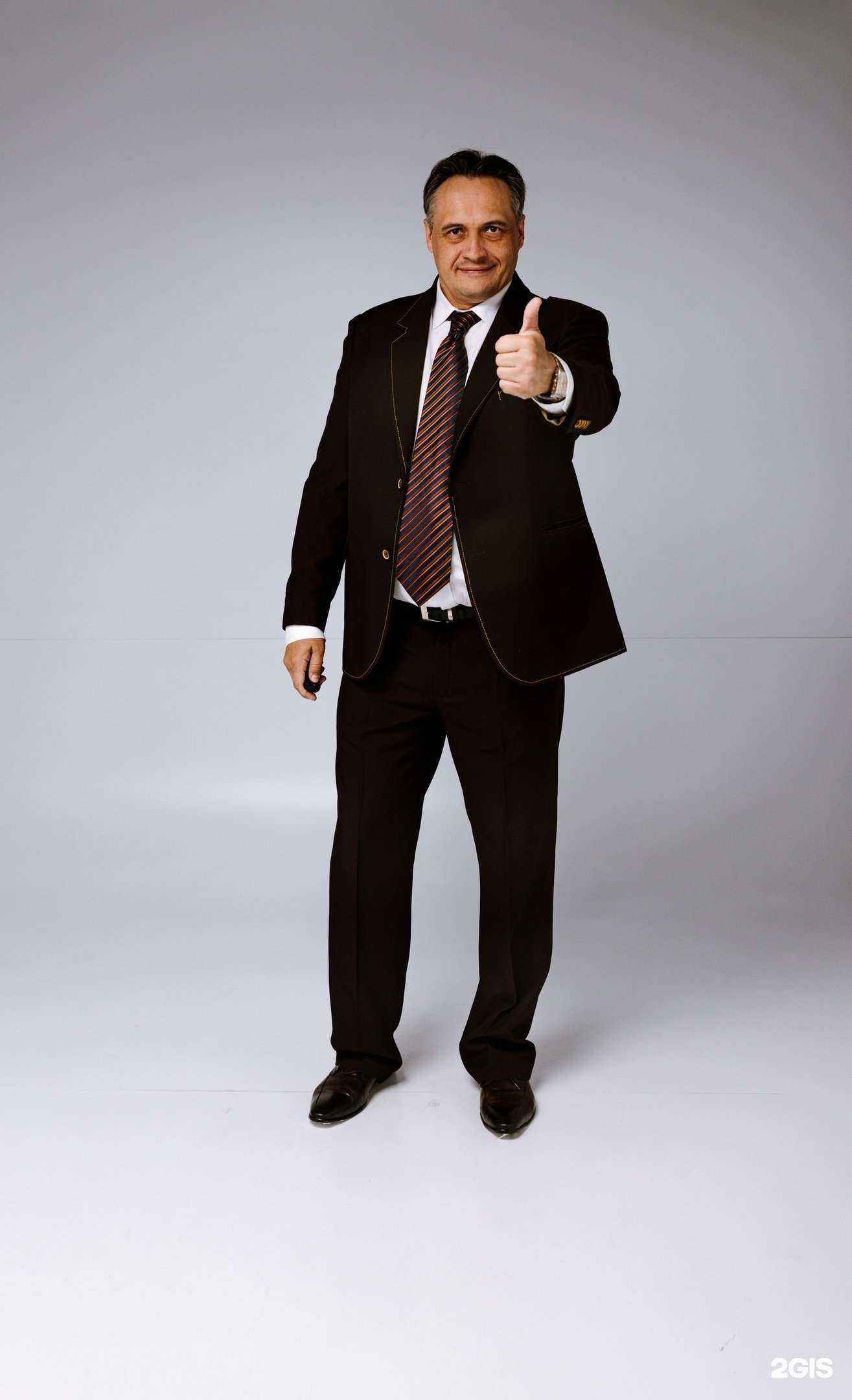 Отзывы на компанию Нлп в Нижнем Новгороде c фото