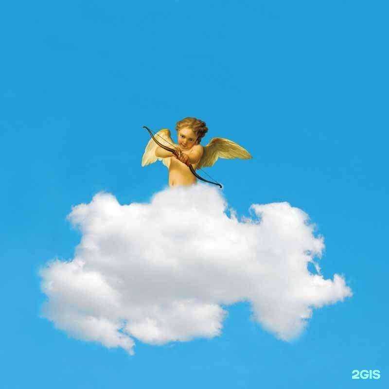 Отзывы на компанию Новый город в Самаре c фото