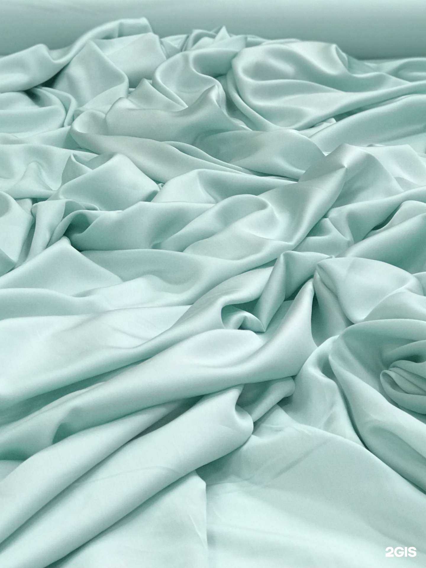 Отзывы на компанию Сатиния в г. Владивосток c фото