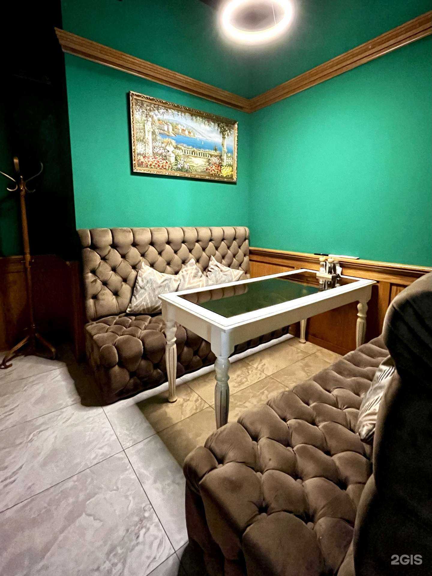 Отзывы на компанию Rivera в Махачкале c фото