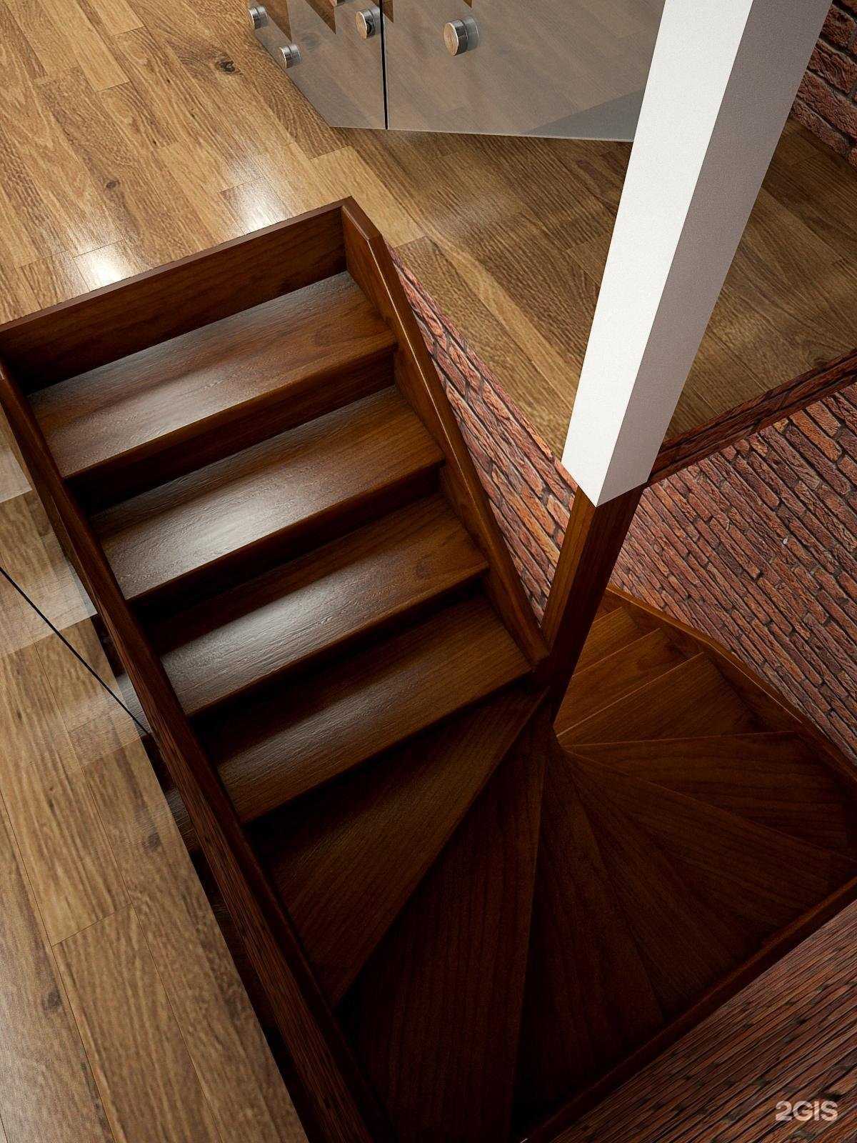 Отзывы на компанию Лебедевъ в г. Владимир c фото