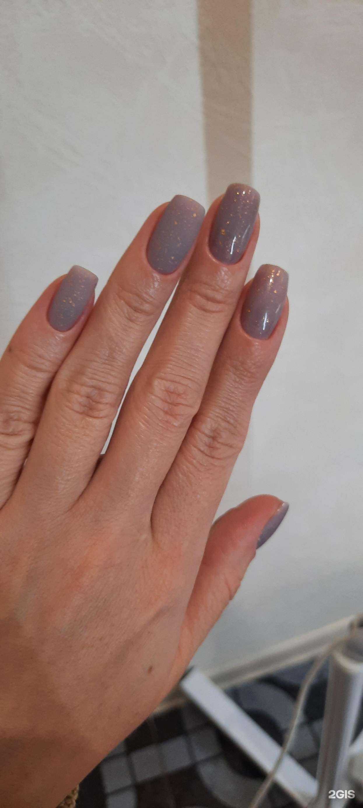 Отзывы на компанию Студия красоты в Казани c фото