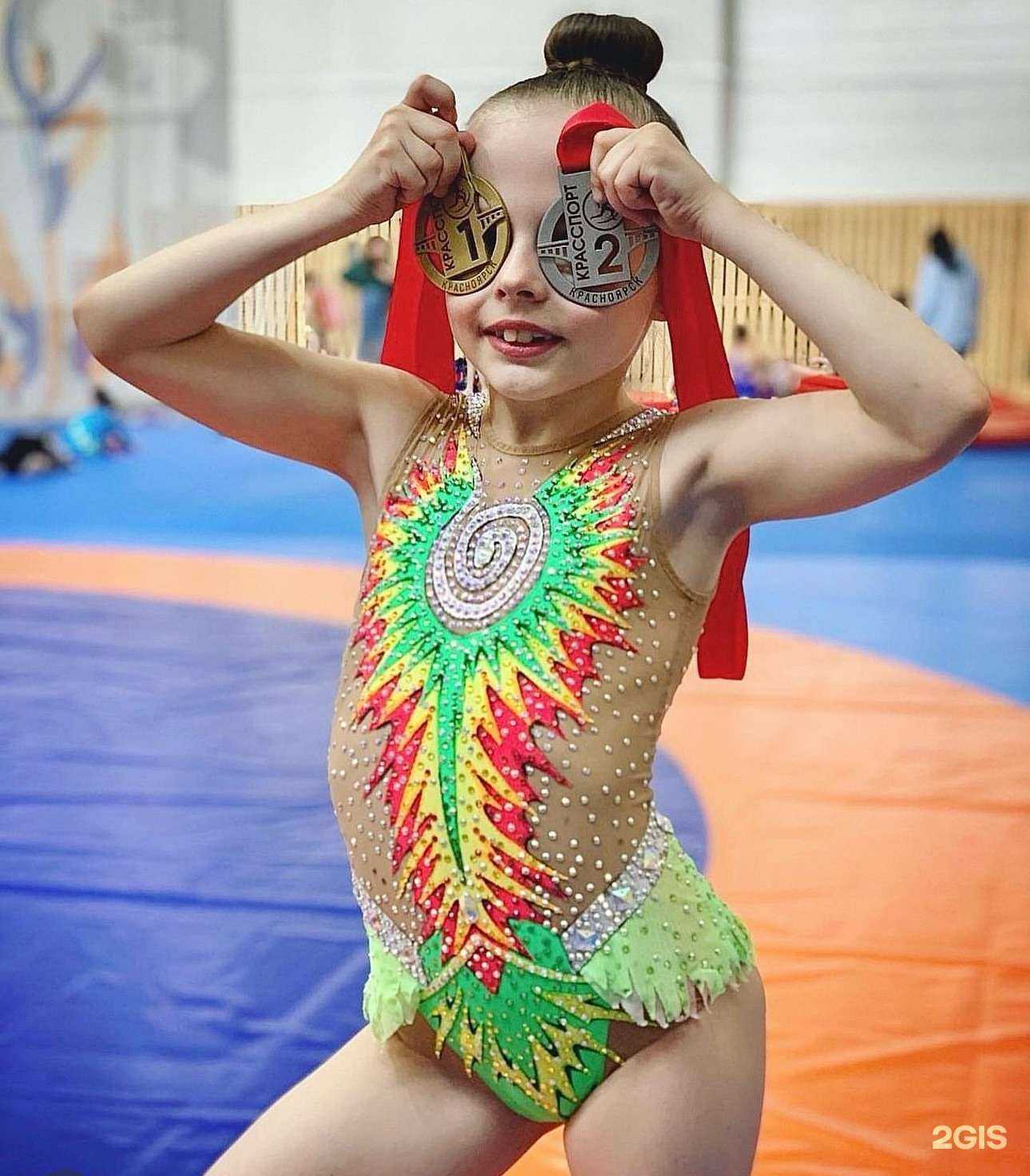 Отзывы на компанию Звёзды Сибири в Красноярске c фото