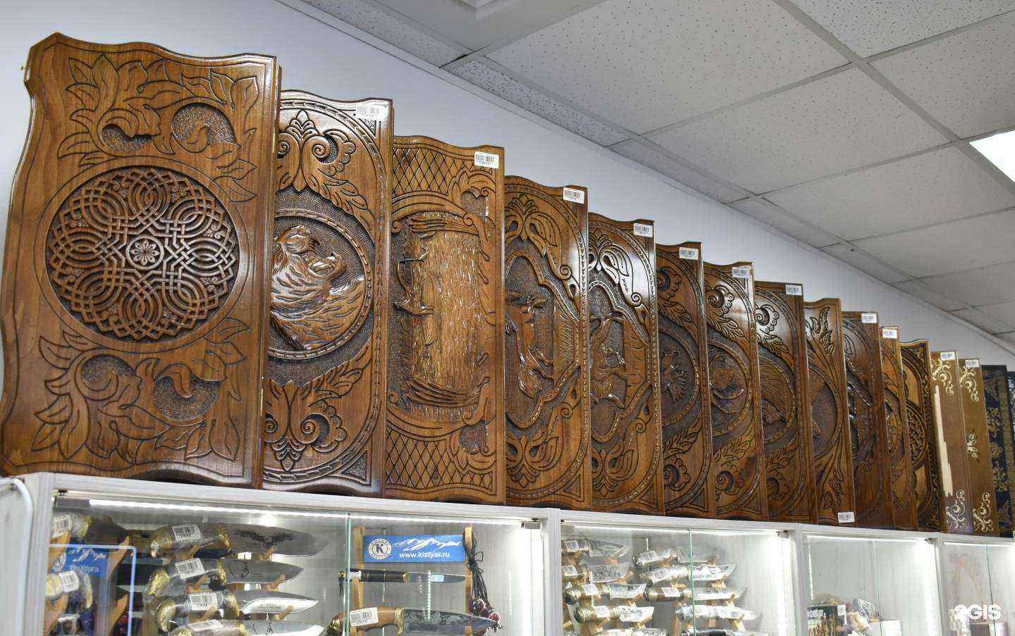 Отзывы на компанию New age в г. Сочи c фото