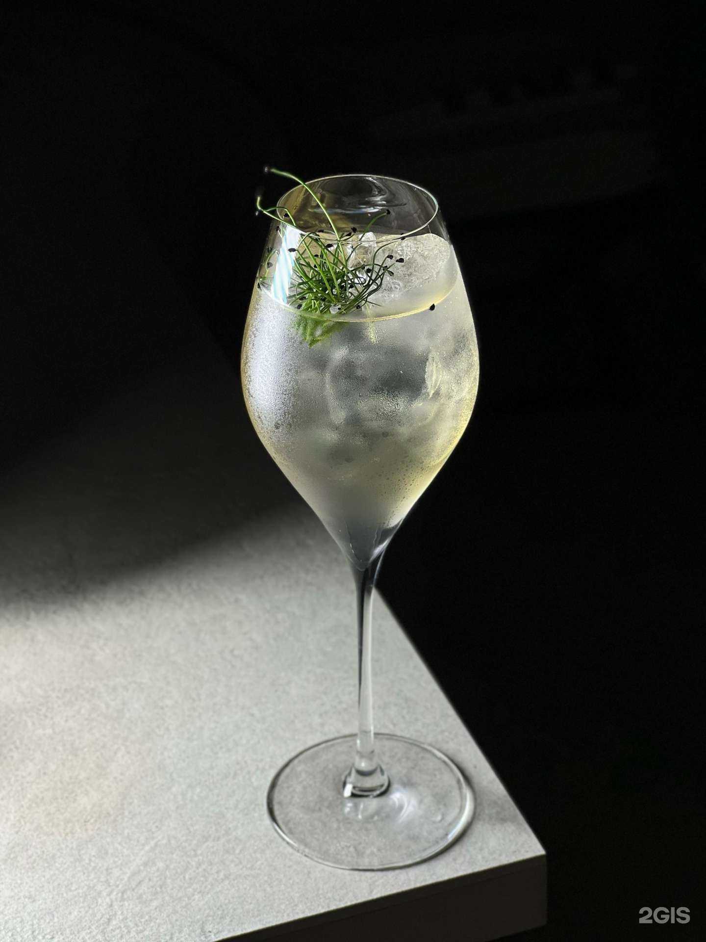 Отзывы на компанию Закат в Краснодаре c фото