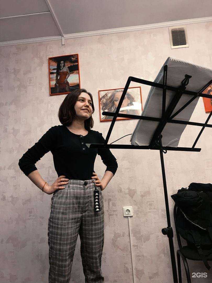 Отзывы на компанию Music lab в Самаре c фото