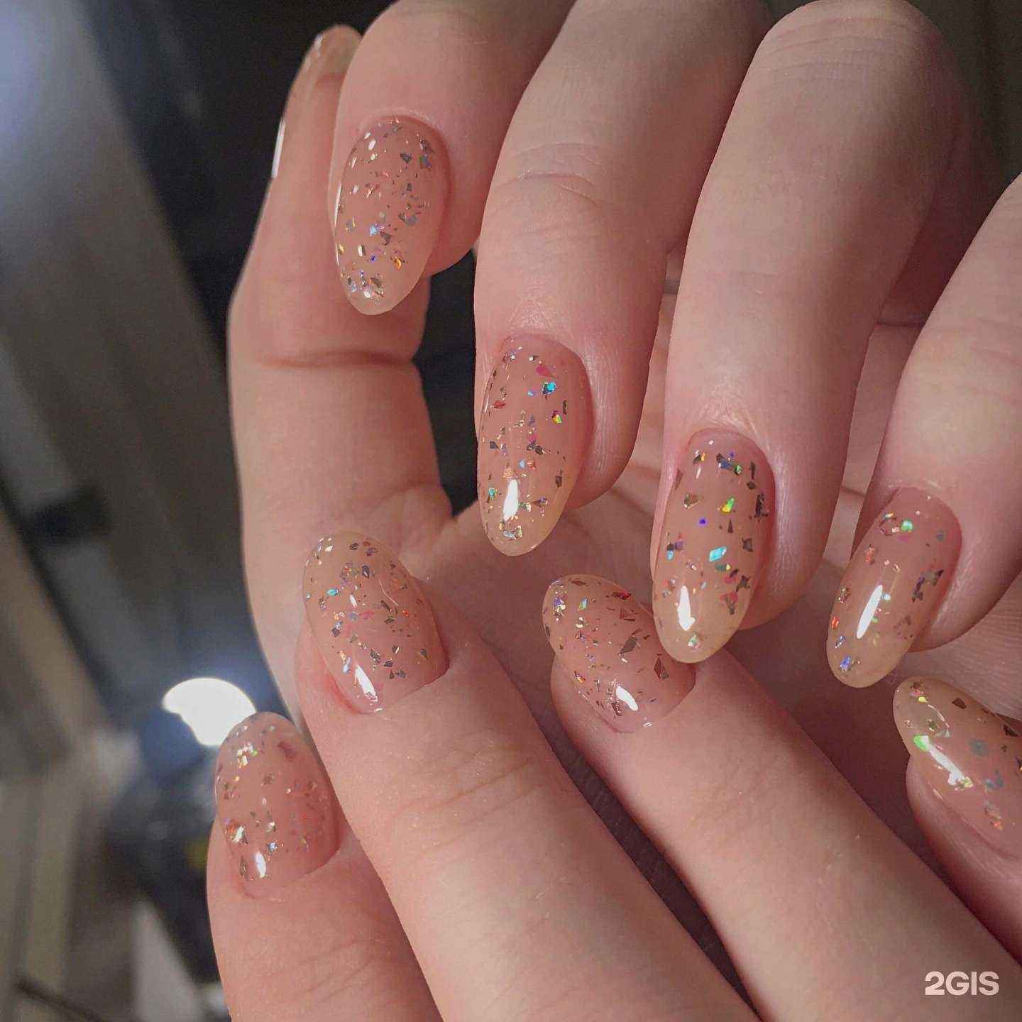 Отзывы на компанию Pion в г. Северодвинск c фото