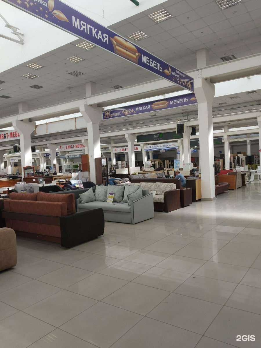 Отзывы на компанию Жасмин в Саратове c фото