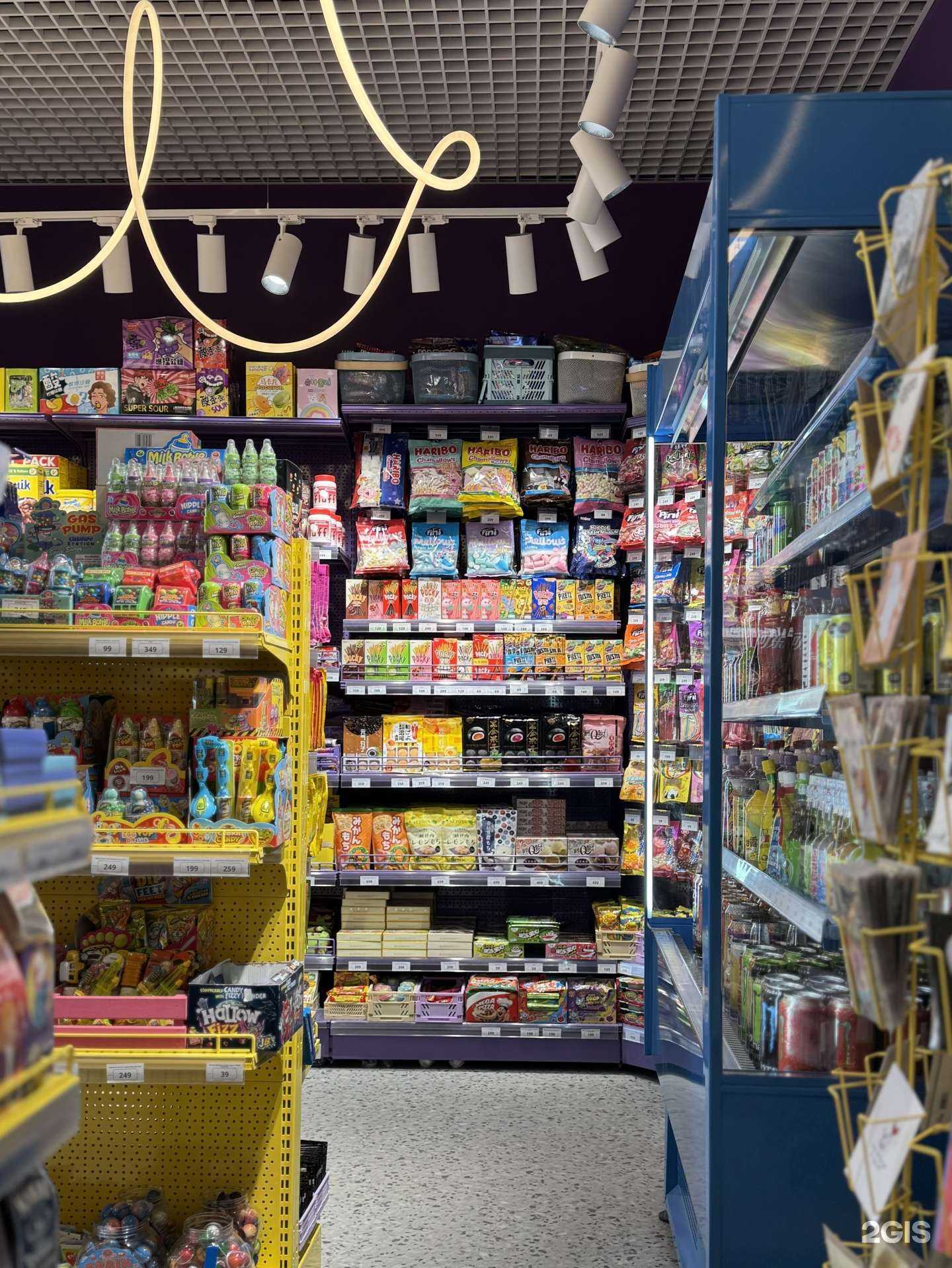 Отзывы на компанию Зан-Зан в Нижнем Новгороде c фото