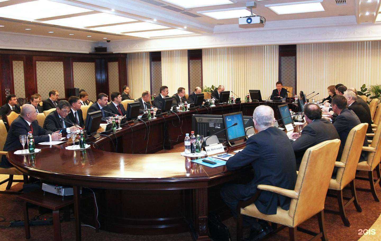 Отзывы на компанию БайтСофт в Ярославле c фото