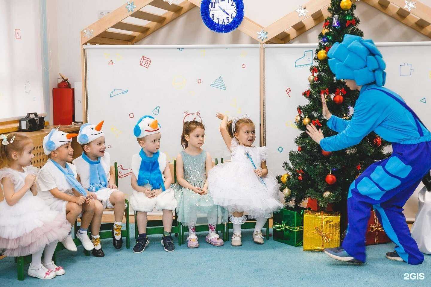 Отзывы на компанию Разумка в г. Волгоград c фото