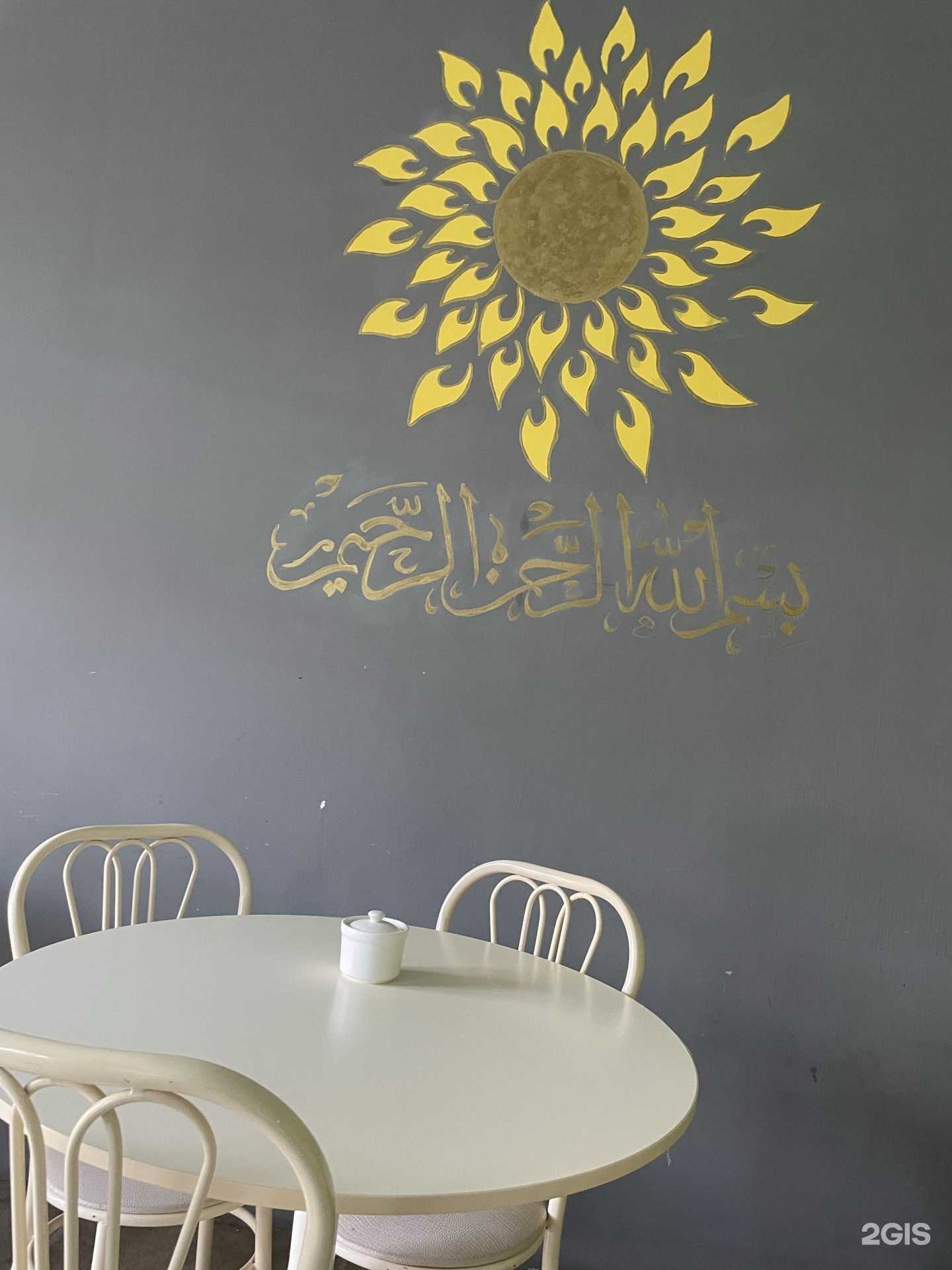 Отзывы на компанию Tiktok в Грозном c фото