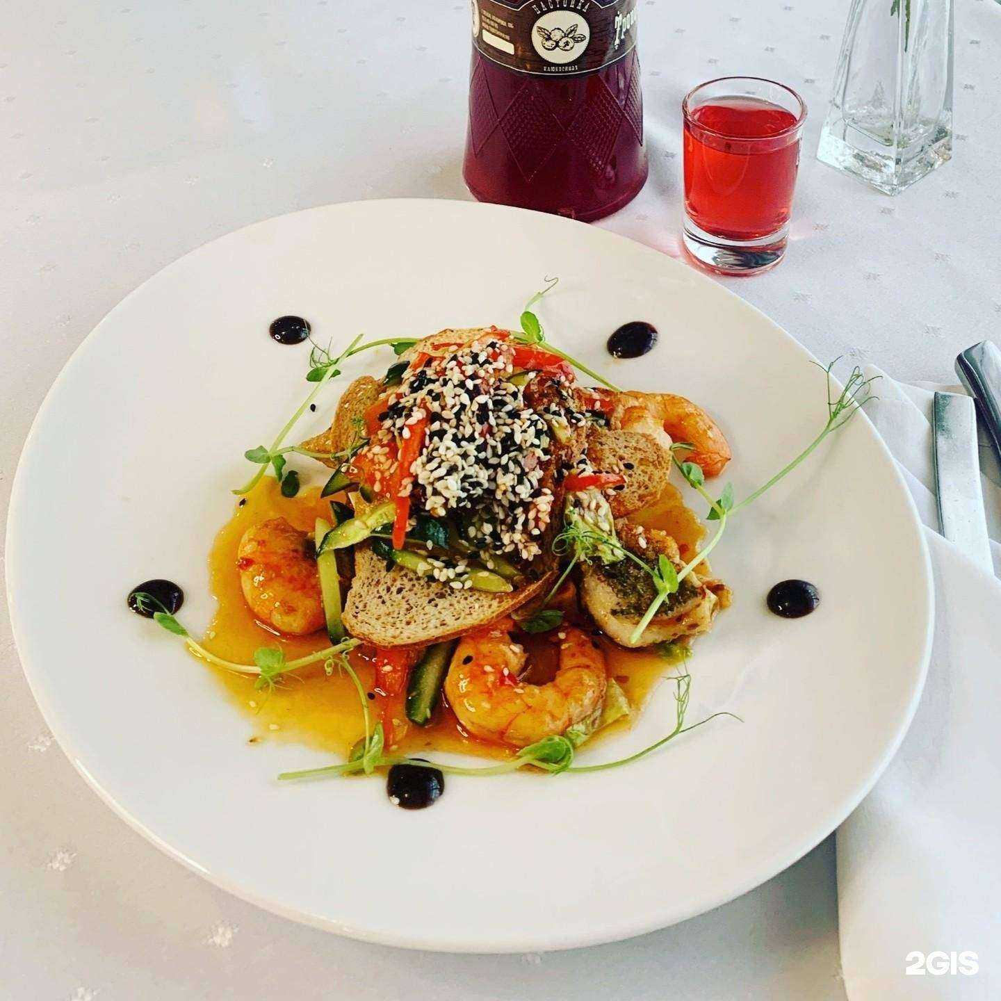 Отзывы на компанию Троицкий в г. Пенза c фото