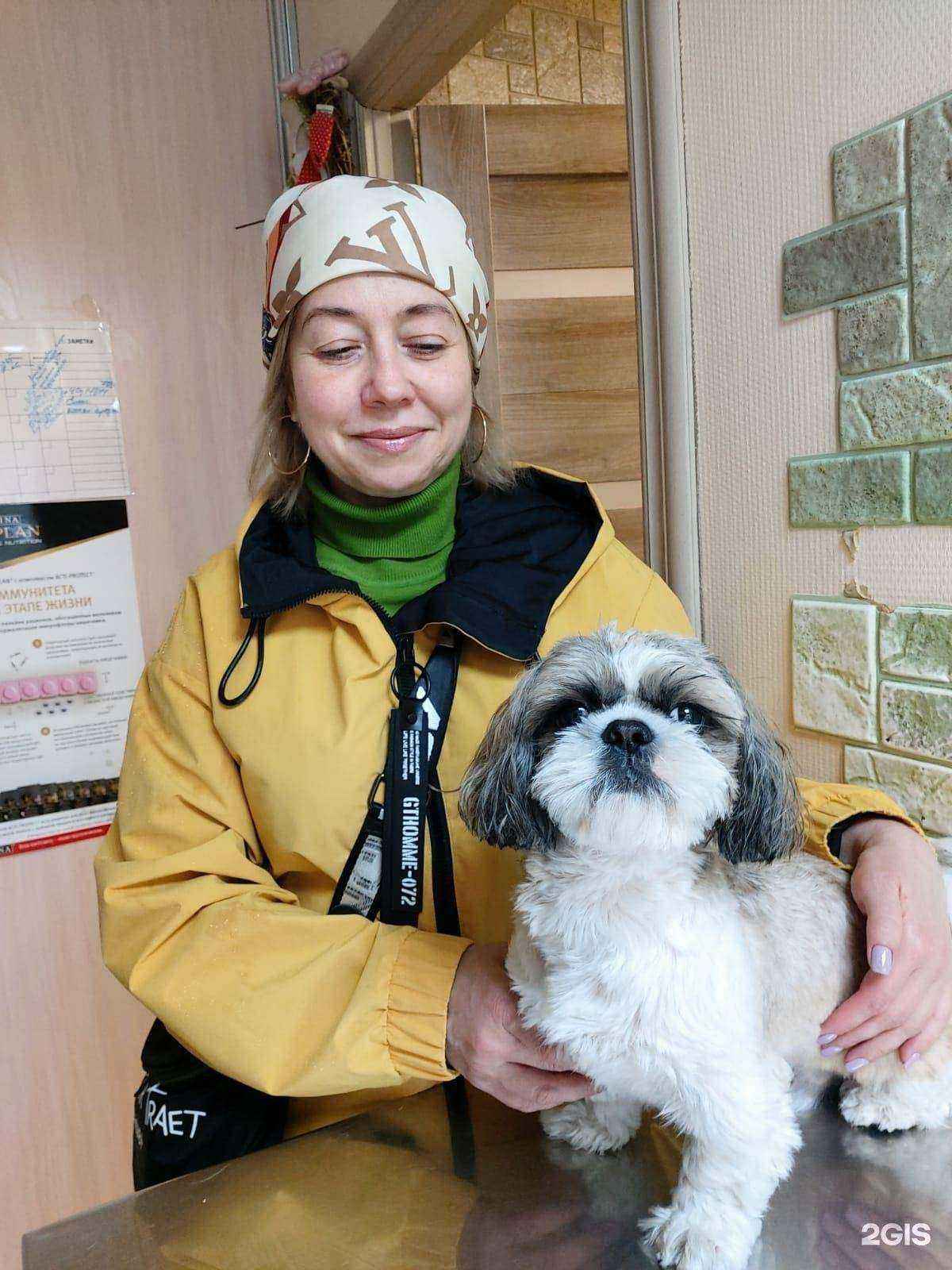 Отзывы на компанию Здравушка в Владивостоке c фото