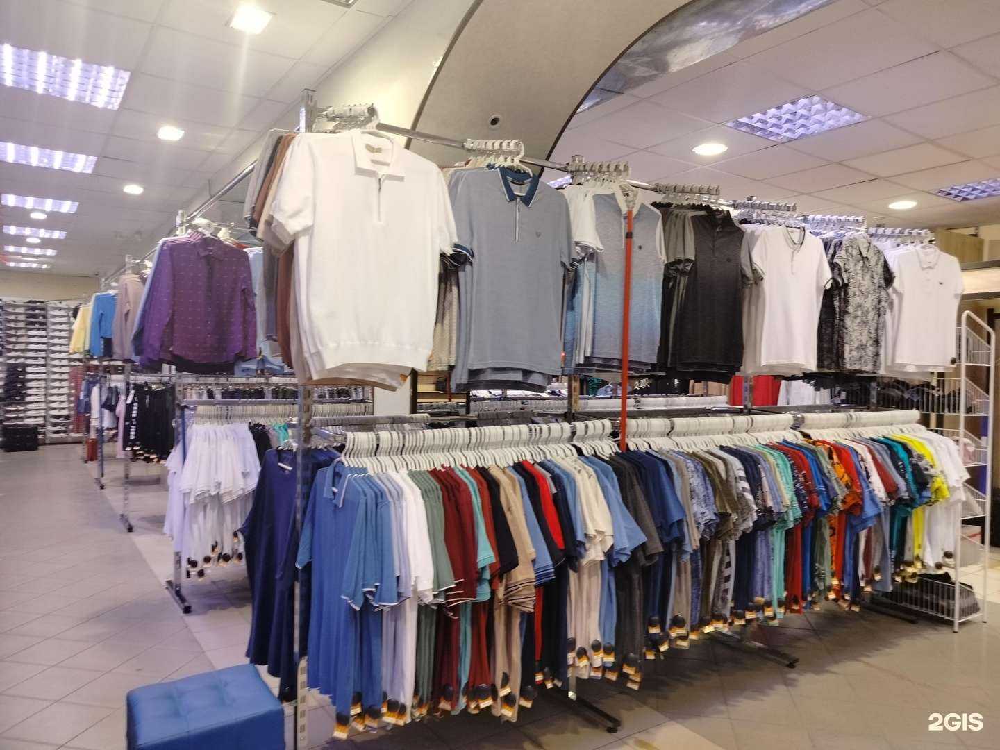 Отзывы на компанию Мода в г. Волоколамск c фото