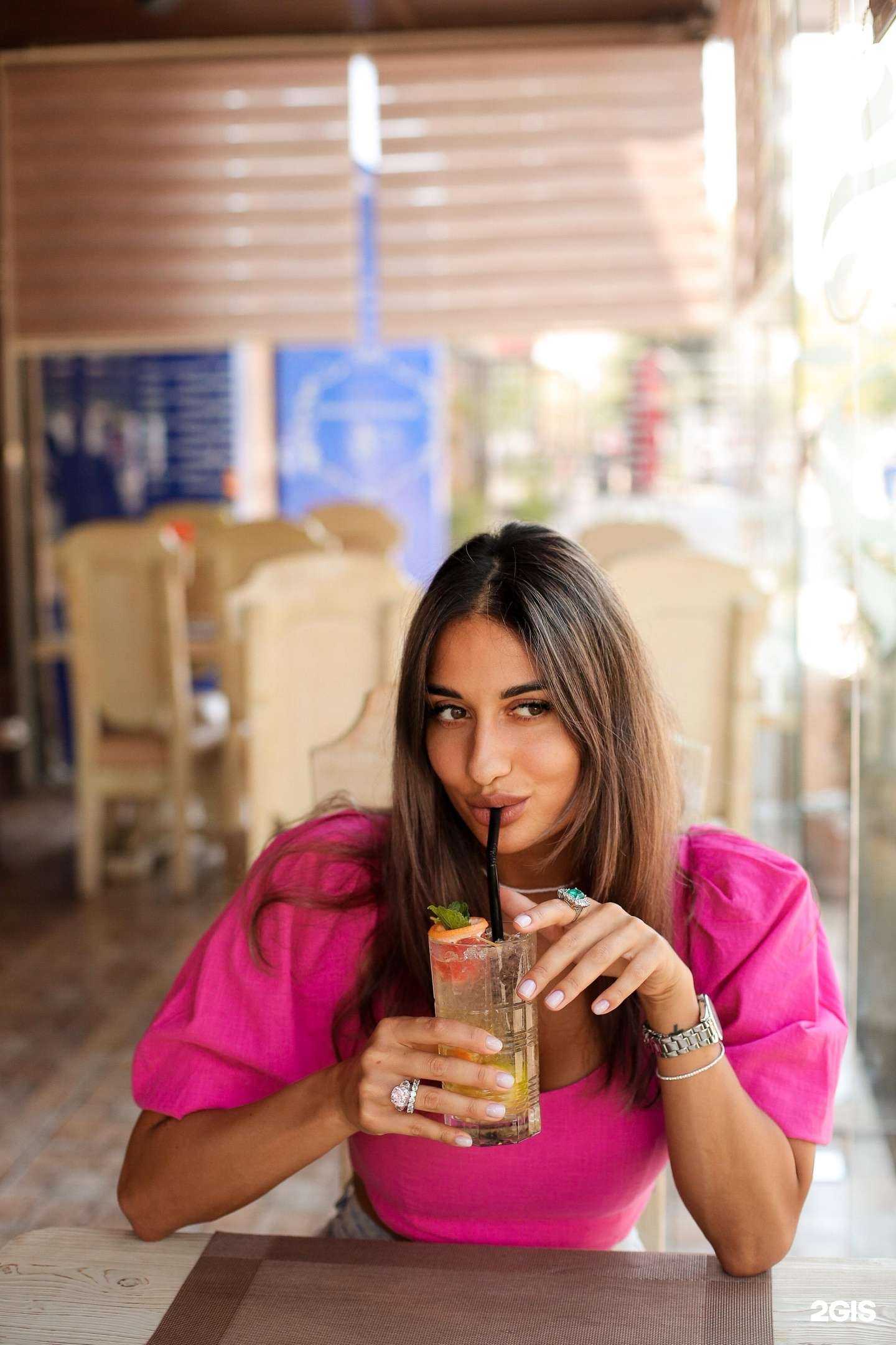 Отзывы на компанию Хинкальная в г. Анапа c фото