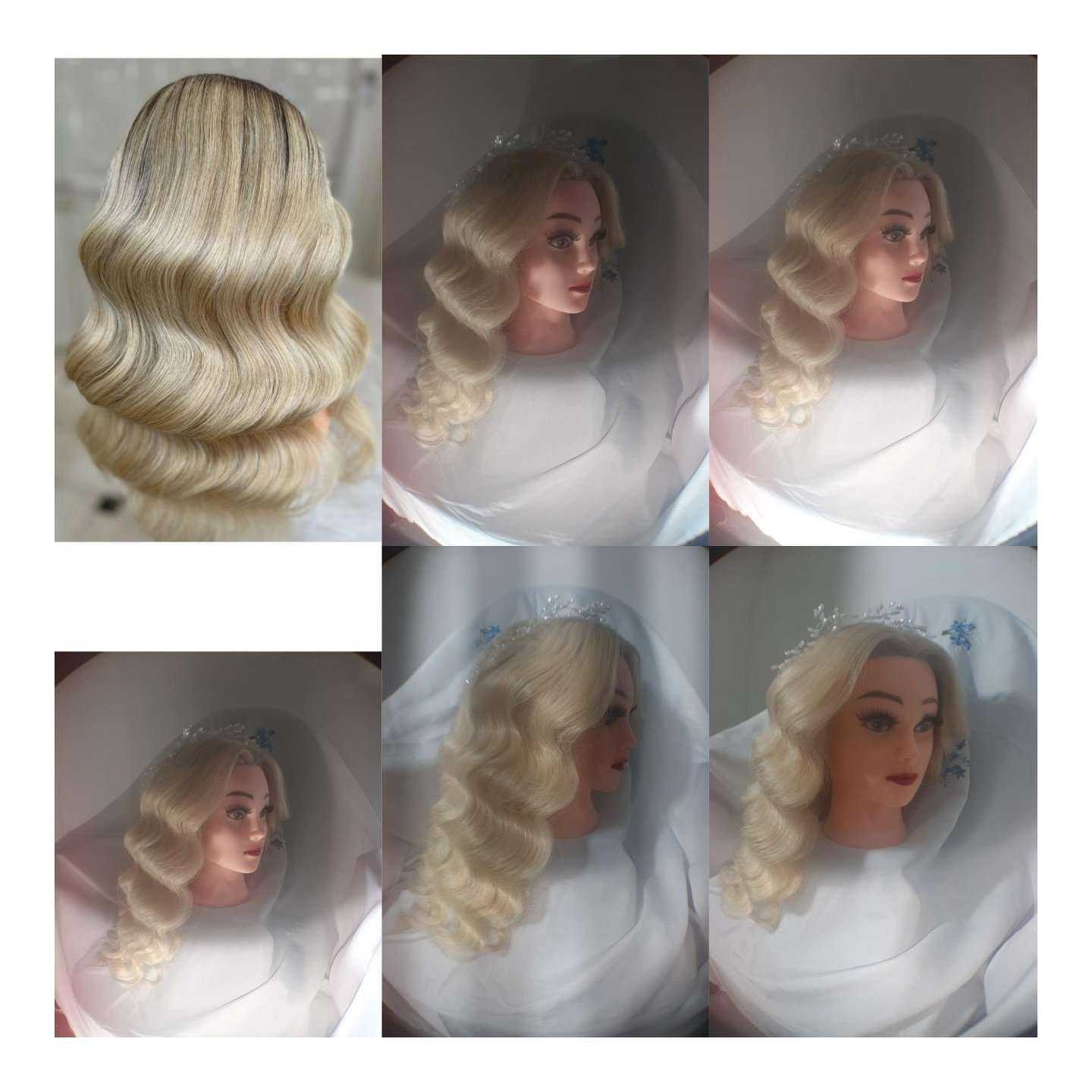 Отзывы на компанию Beauty Factory в Воронеже c фото