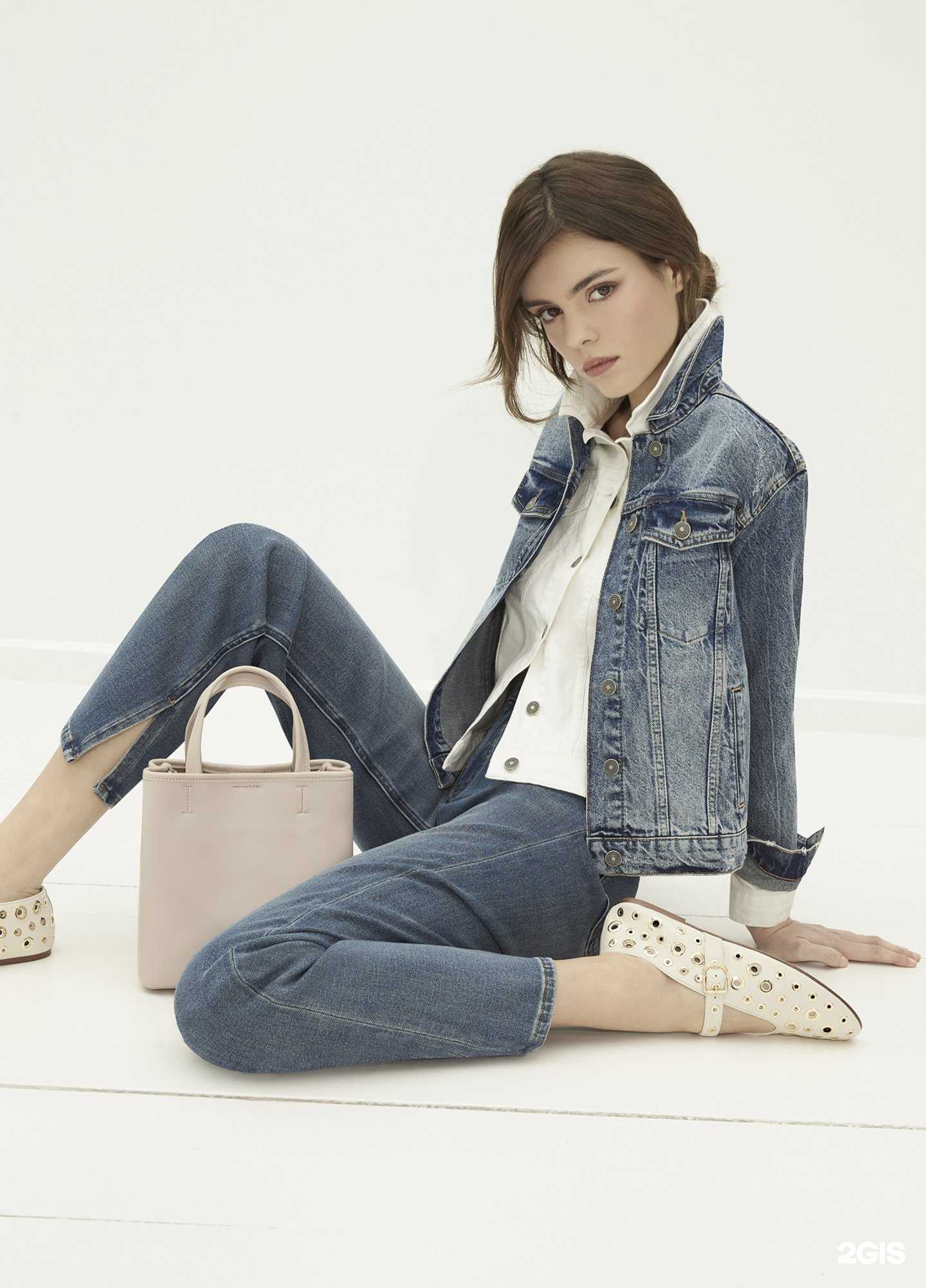 Отзывы на компанию Tj Collection в г. Коммунарка c фото