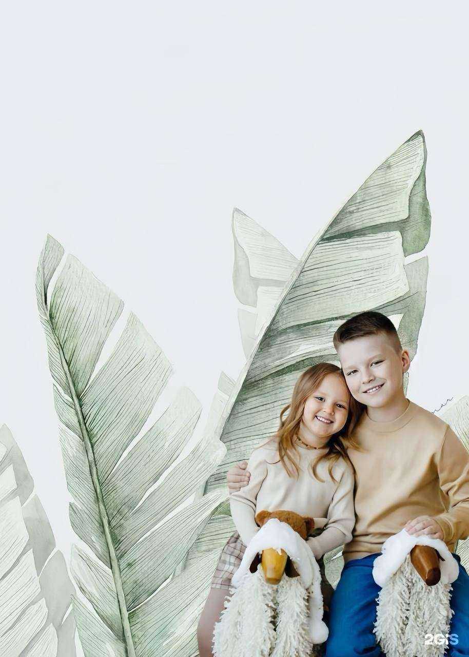 Отзывы на компанию Salvero в г. Красноярск c фото