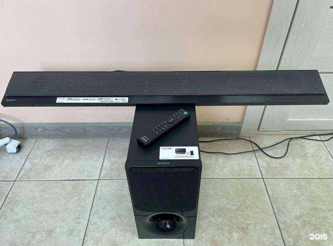 Отзывы на компанию Ломбардыч в г. Тамбов c фото