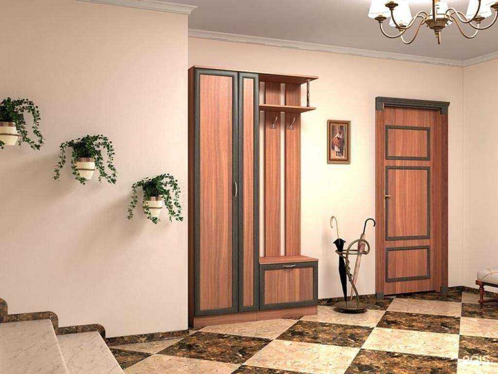 Отзывы на компанию Нижегородец в Ярославле c фото