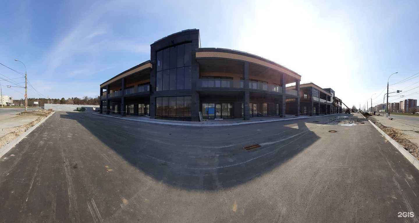 Отзывы на компанию Lefren в Тольятти c фото - фотография 2 из 2