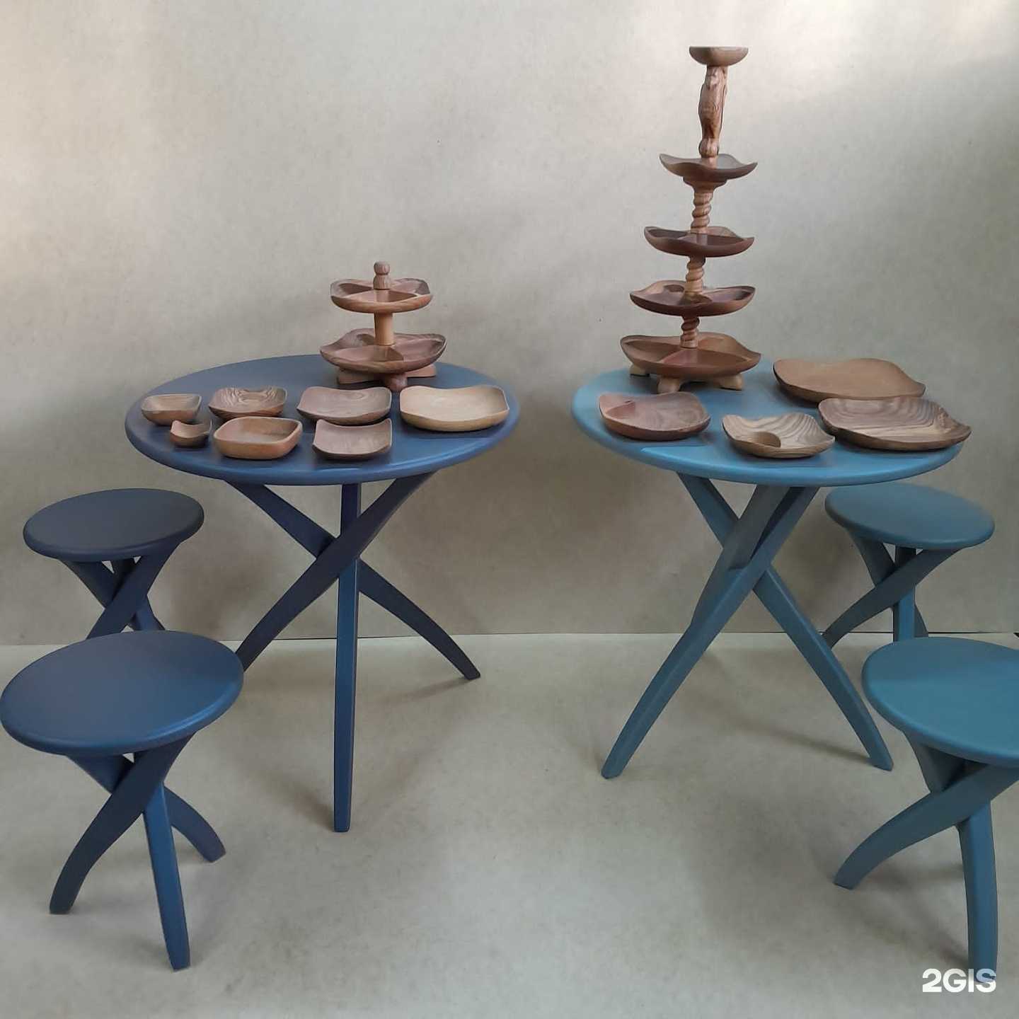 Отзывы на компанию Мастер в Черногорске c фото